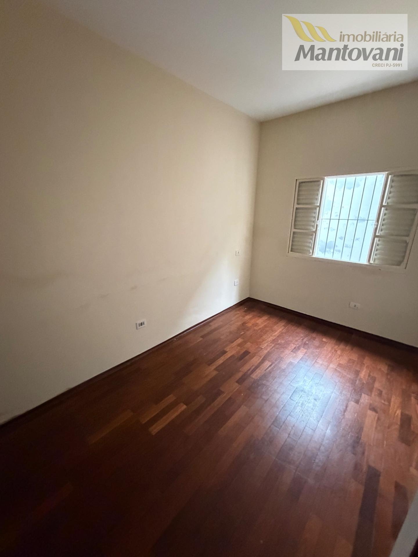 Comercial à venda com 2 banheiros, 1 vaga e 220m² no Centro, Tatuí (SP) — foto 7 de 17