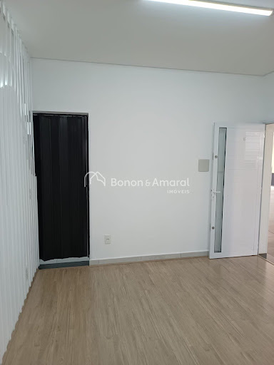 Sala-Conjunto, 22 m² - Foto 3