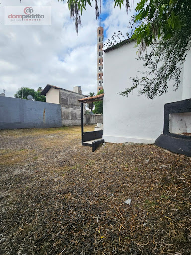 Pátio