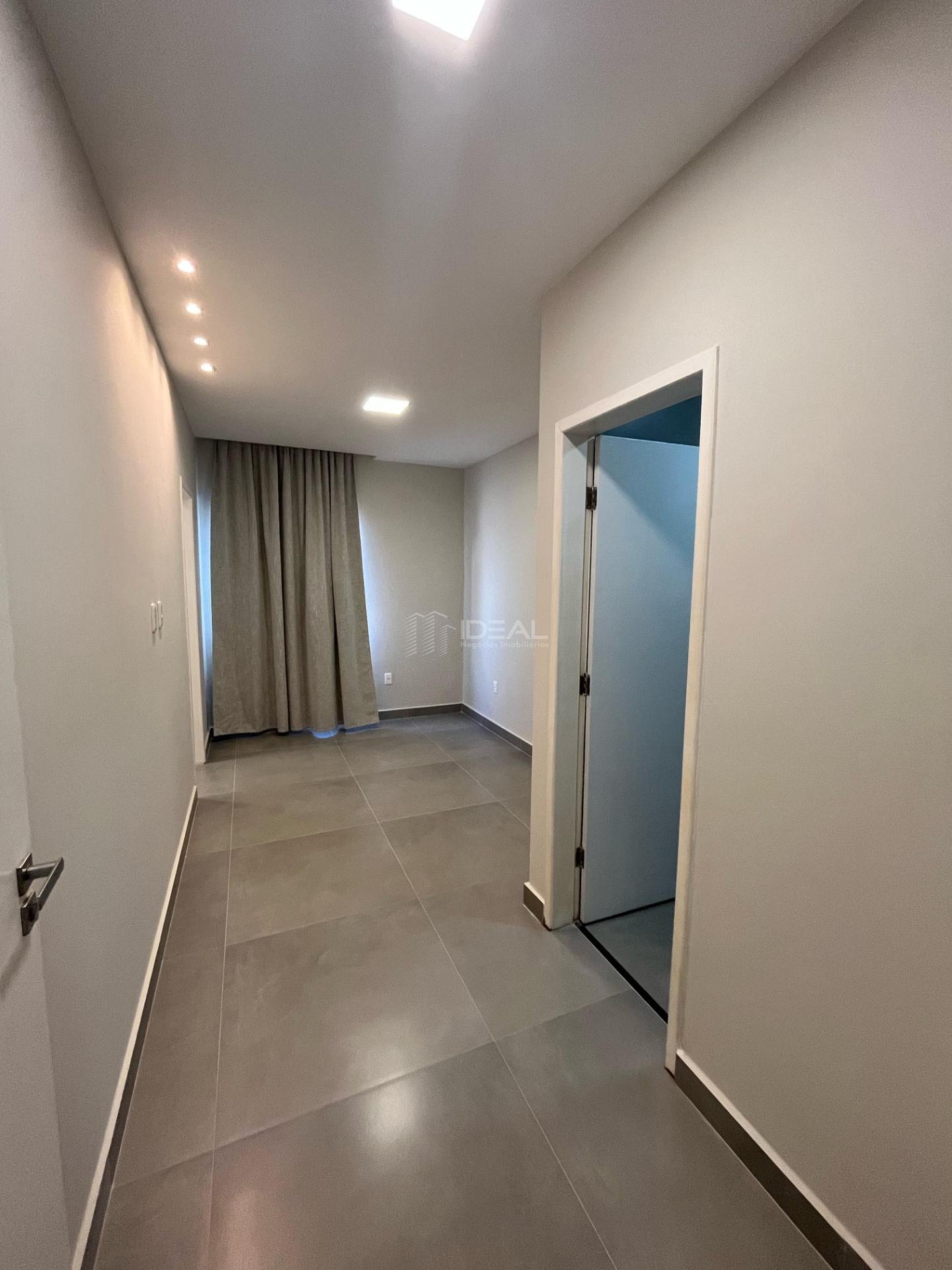 Casa à venda com 3 quartos, 1 suíte e 145m² no Novo Jockey, Campos dos Goytacazes (RJ) — foto 16 de 25