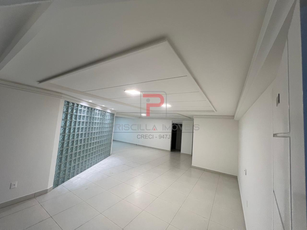 Apartamento à venda com 4 quartos, 4 suítes, 4 vagas e 234m² no Jardim Oceania, João Pessoa (PB) — foto 8 de 27
