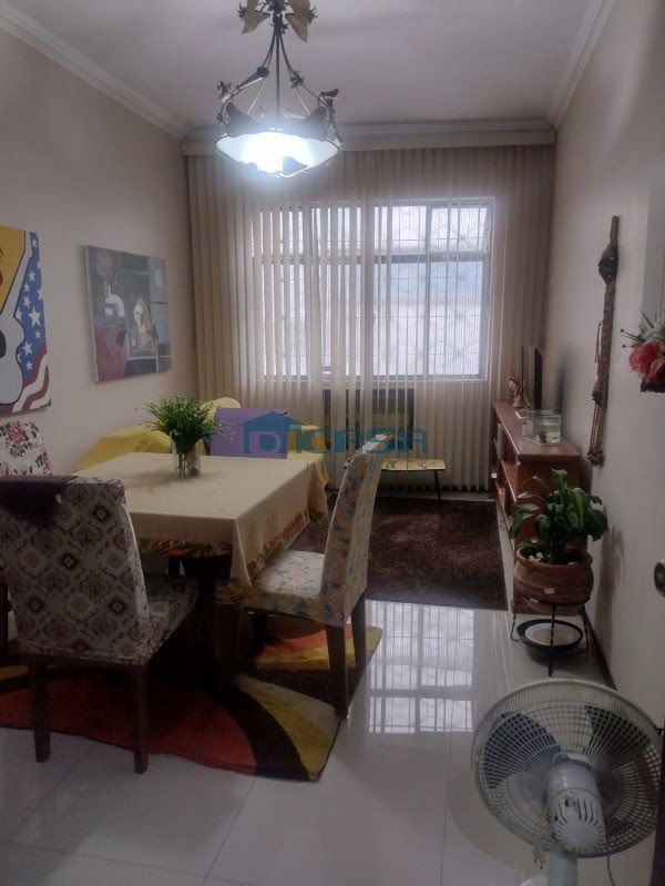 Foto 02