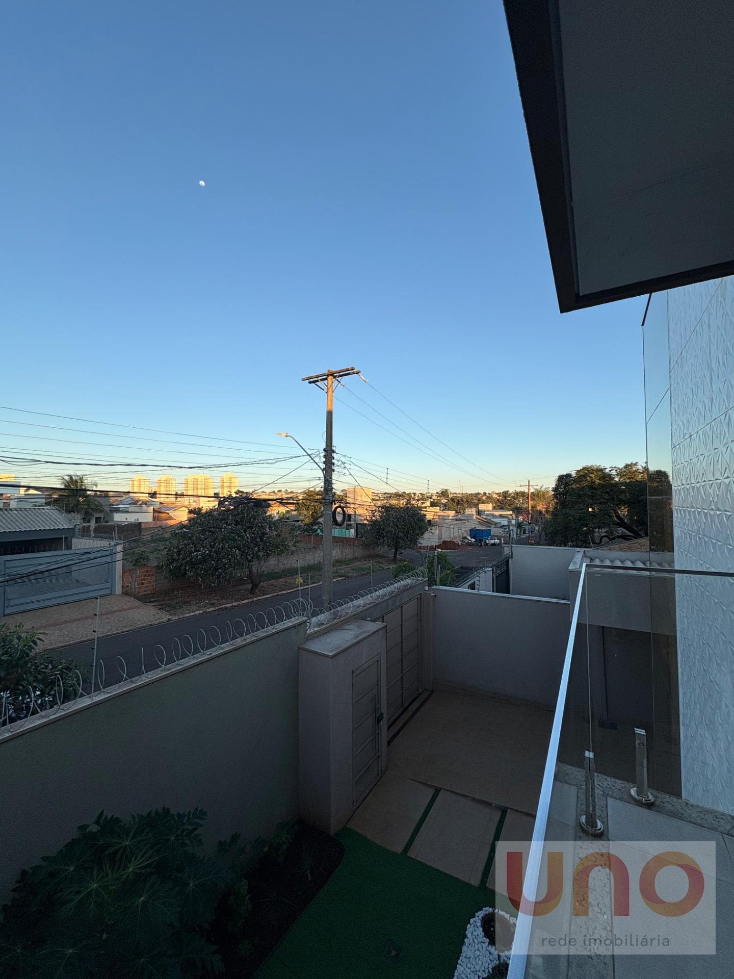 Casa à venda com 3 quartos, 3 suítes, 3 vagas e 226m² no Vila Vilas Boas, Campo Grande (MS) — foto 25 de 30