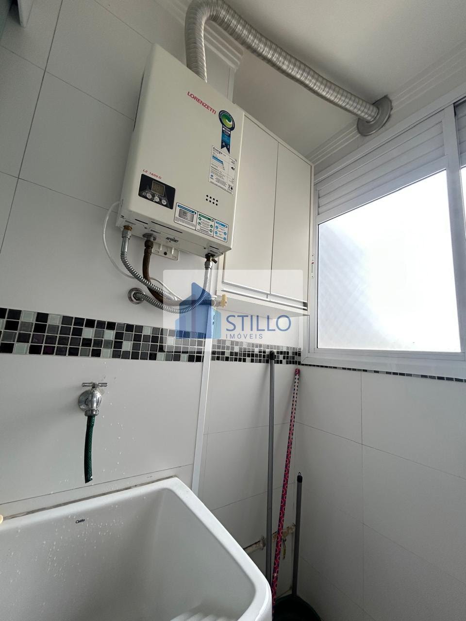 Apartamento para alugar com 2 quartos e 1 vaga no Vila Formosa, São Paulo (SP) — foto 13 de 22
