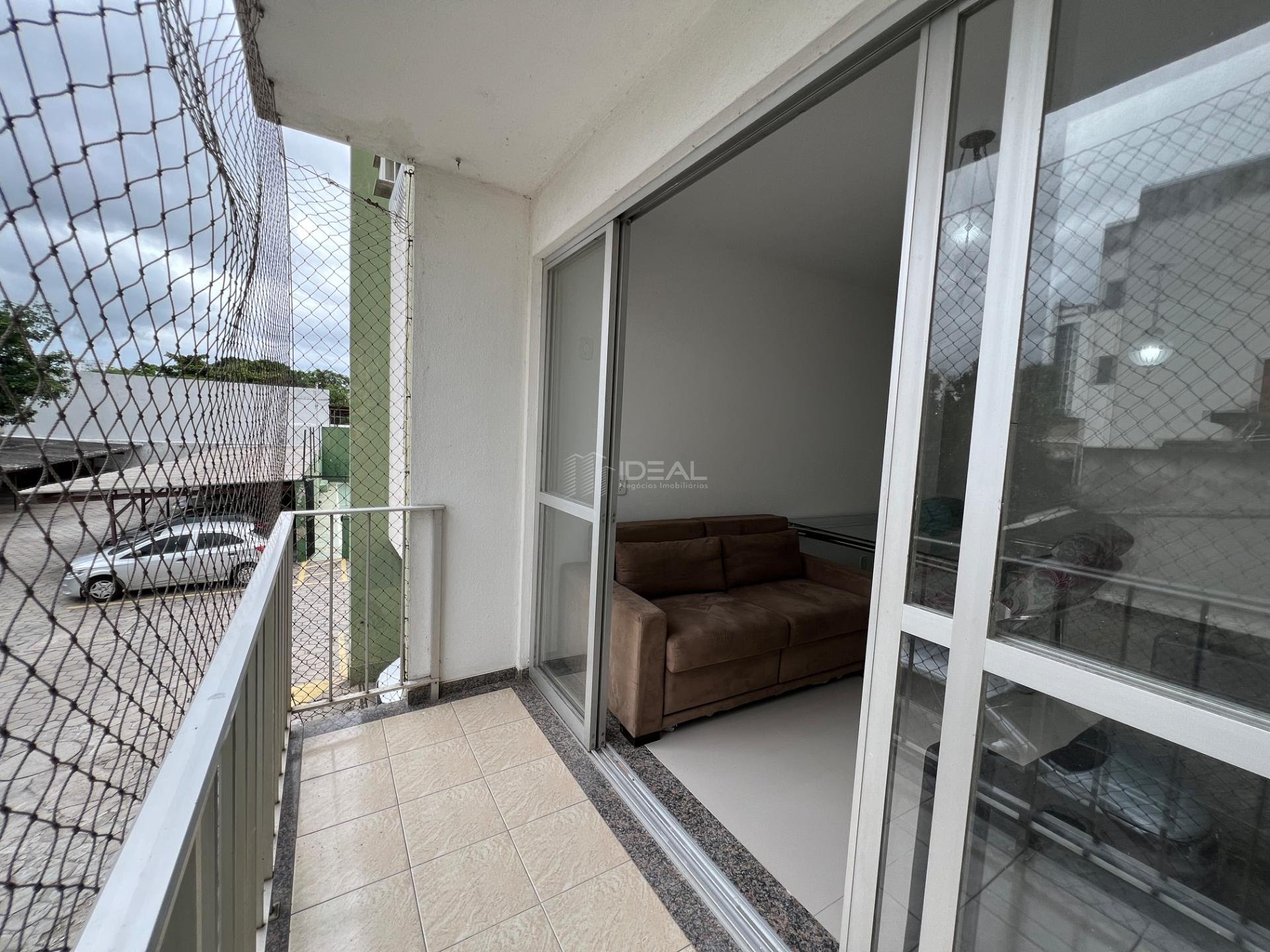 Apartamento à venda com 2 quartos, 2 banheiros e 63m² no Centro, Campos dos Goytacazes (RJ) — foto 10 de 15