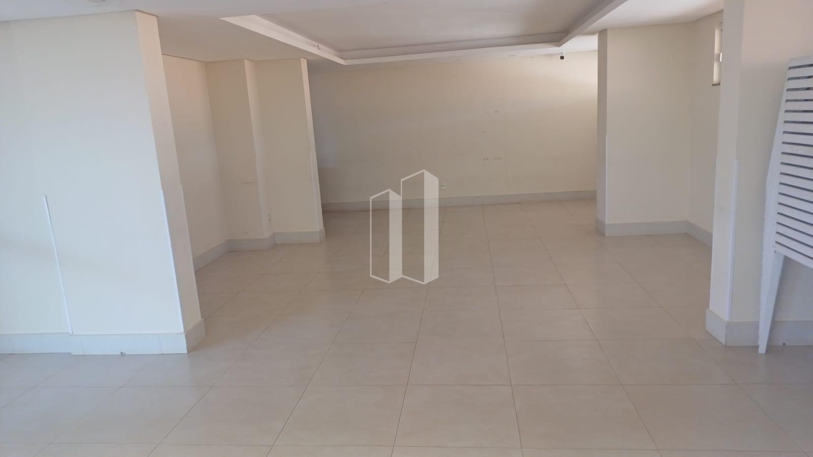 Apartamento para alugar com 2 quartos, 1 suíte, 1 vaga e 55m² no Setor dos Afonsos, Goiânia (GO) — foto 6 de 30