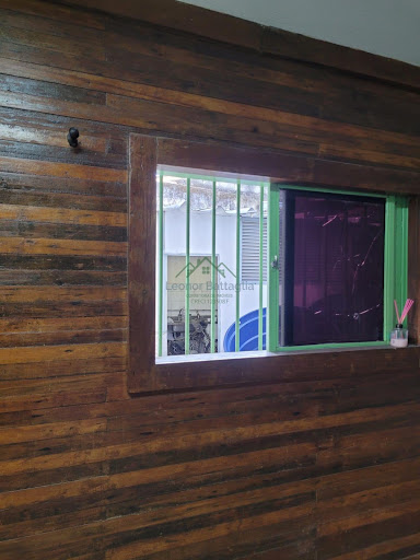 Galpão trifásico no Taboão  -  São Bernardo do Campo
