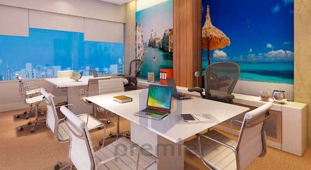 SALA COMERCIAL