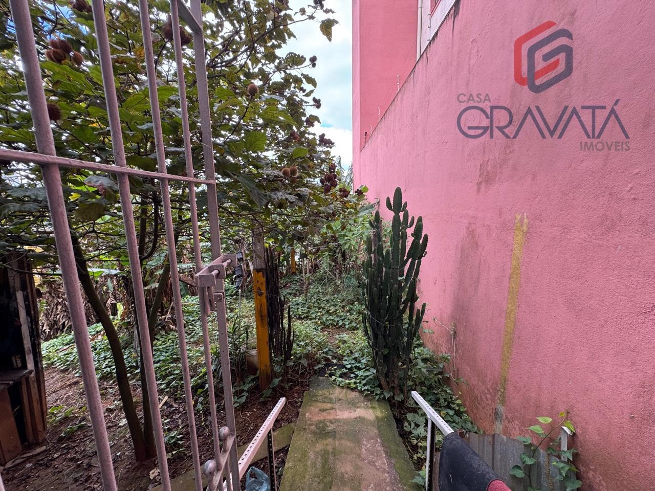 Casa à venda com 2 quartos, 1 suíte, 2 vagas e 89m² no Vila Mussolini, São Bernardo do Campo (SP) — foto 16 de 16