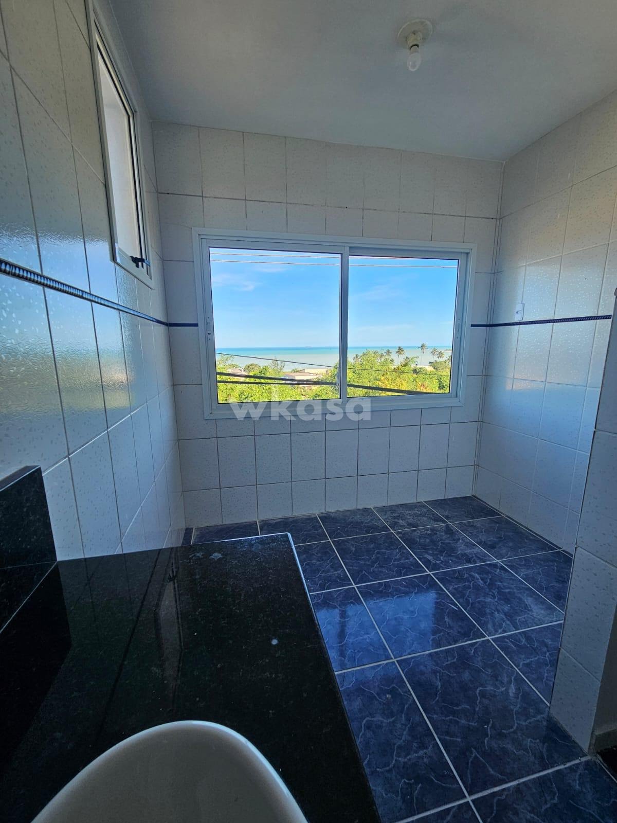 Apartamento à venda com 3 quartos, 1 suíte, 1 vaga e 139m² no Balneário de Carapebus, Serra (ES) — foto 14 de 22