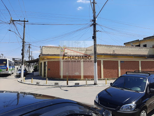 Casa em Nova Campinas - Duque de Caxias, RJ