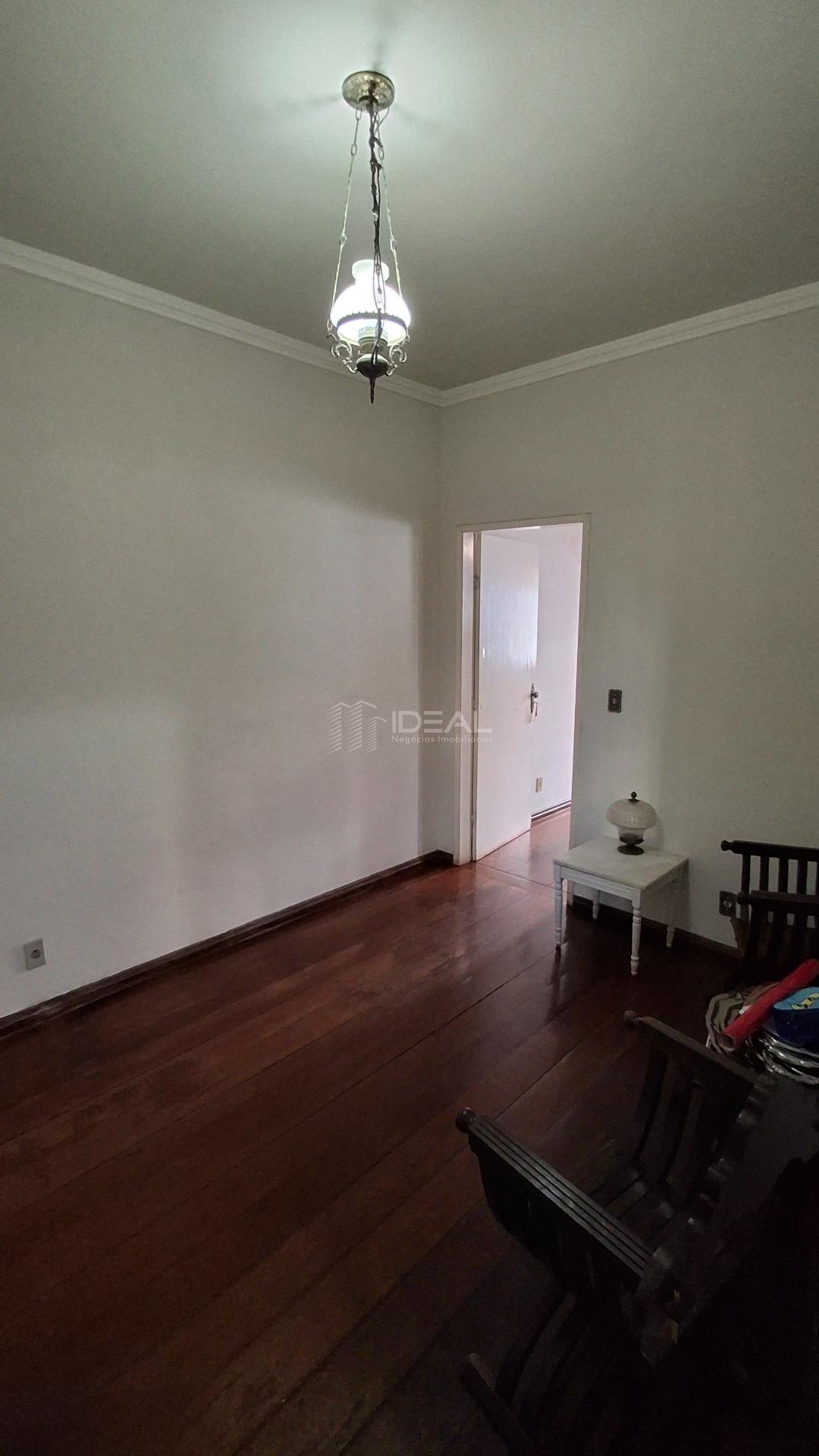 Comercial à venda com 5 banheiros e 306m² no Centro, Campos dos Goytacazes (RJ) — foto 15 de 30