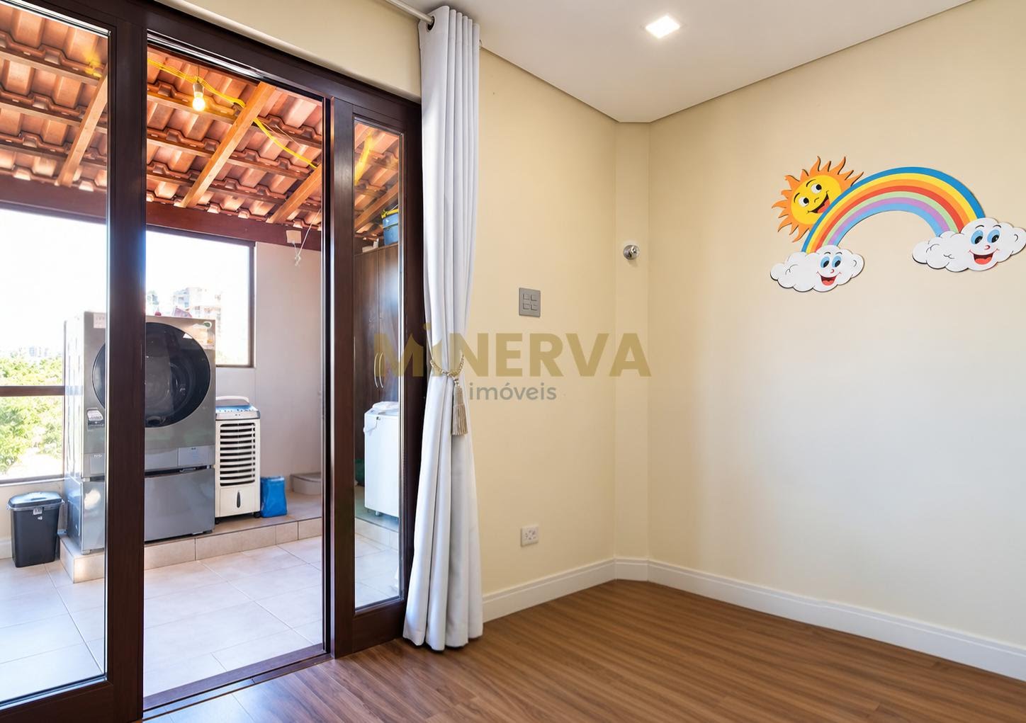 Casa à venda com 3 quartos, 2 banheiros, 1 vaga e 144m² no Vila Matilde, São Paulo (SP) — foto 20 de 28