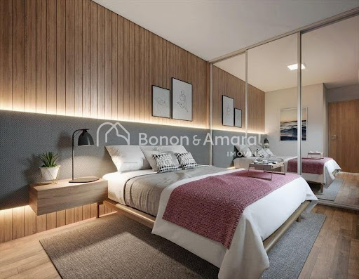 Apartamento, 2 quartos, 84 m² - Foto 8