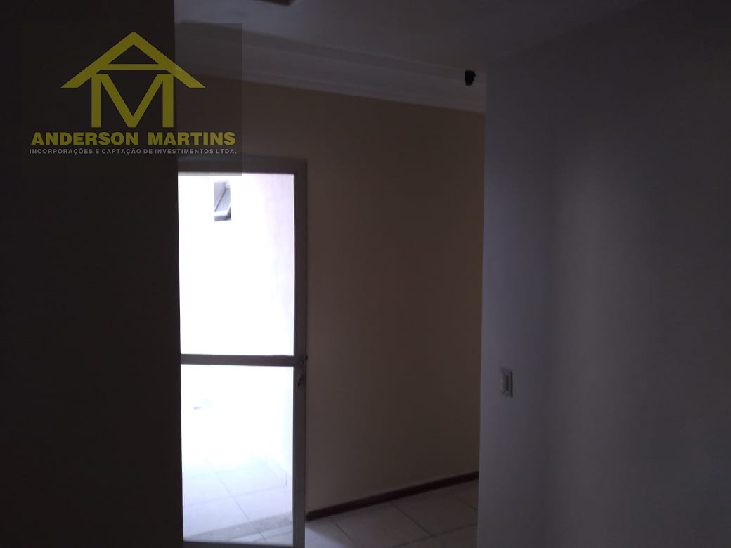 Apartamento à venda com 3 quartos, 2 banheiros, 1 vaga e 84m² no Itapuã, Vila Velha (ES) — foto 14 de 20