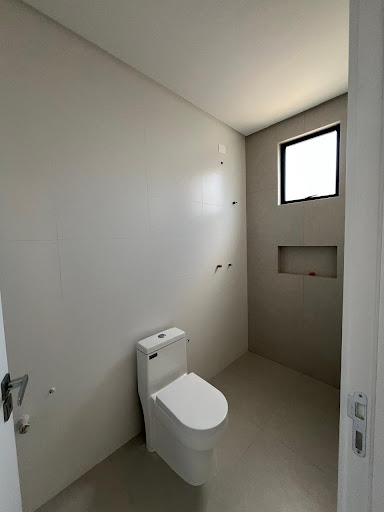 Apartamento 03 Dorm. em Balneário Perequê  -  Porto Belo