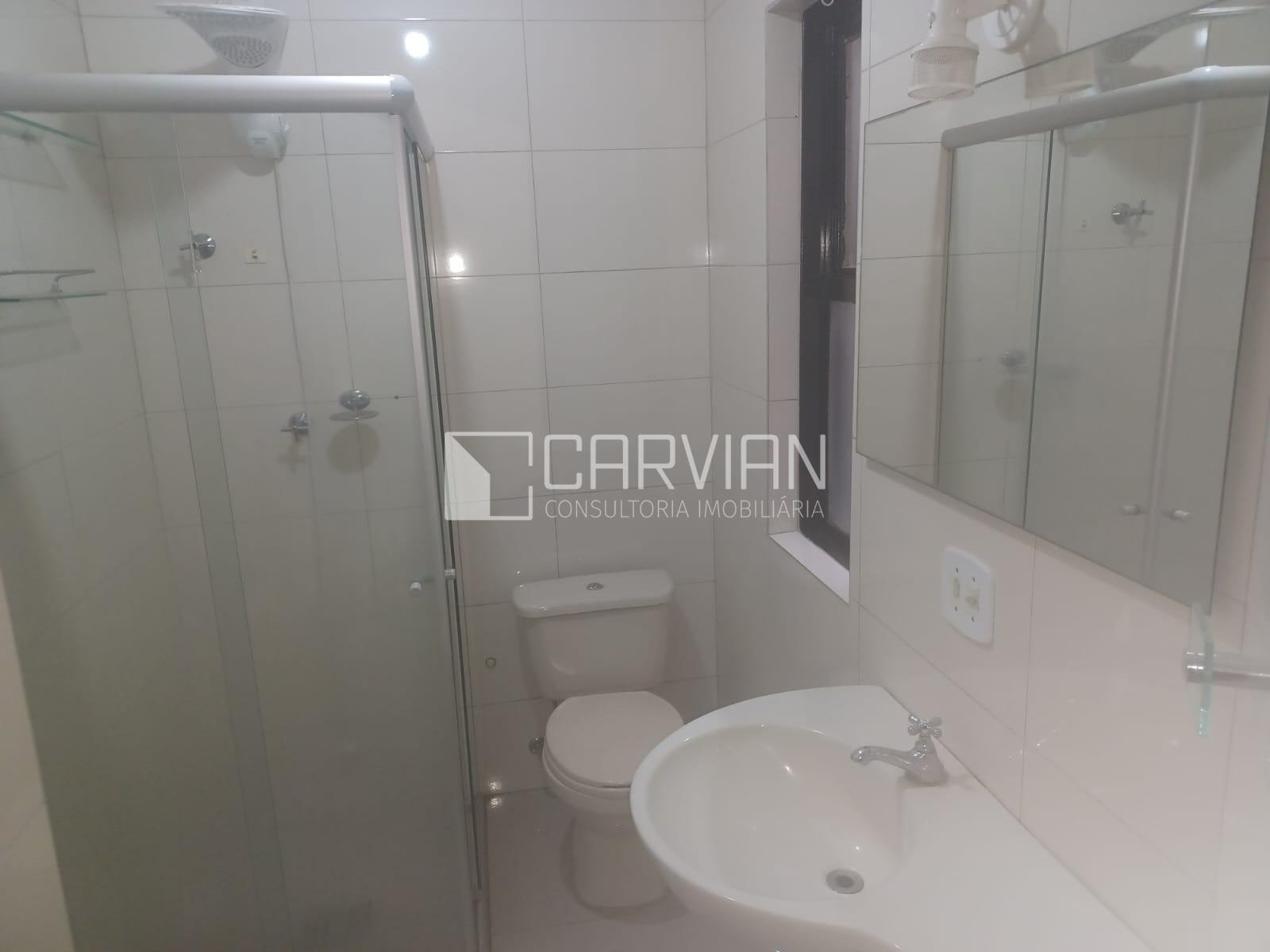 Apartamento à venda com 2 quartos, 1 banheiro, 1 vaga e 83m² no Jardim Irajá, Ribeirão Preto (SP) — foto 12 de 30