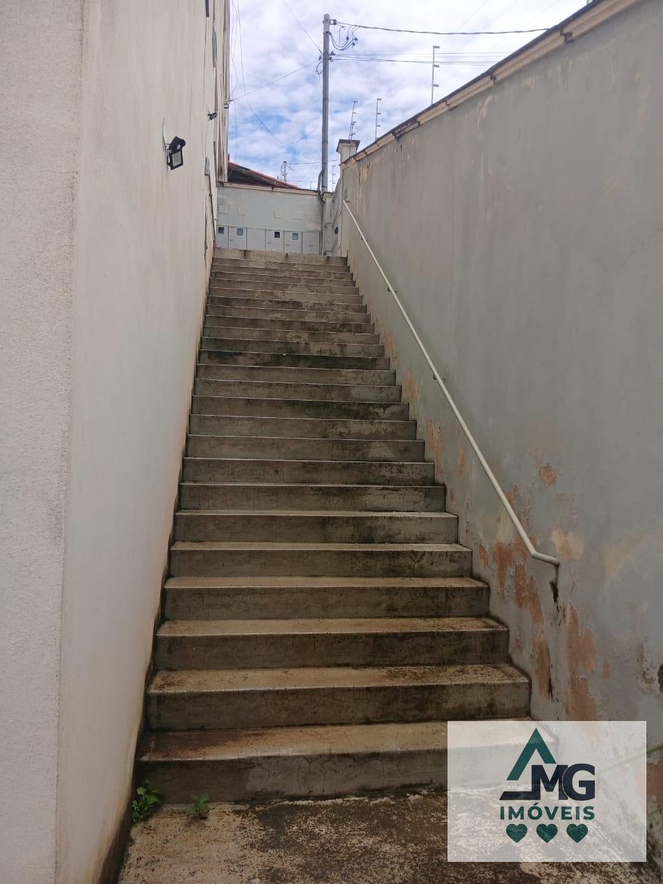 Apartamento, 2 quartos - Foto 24