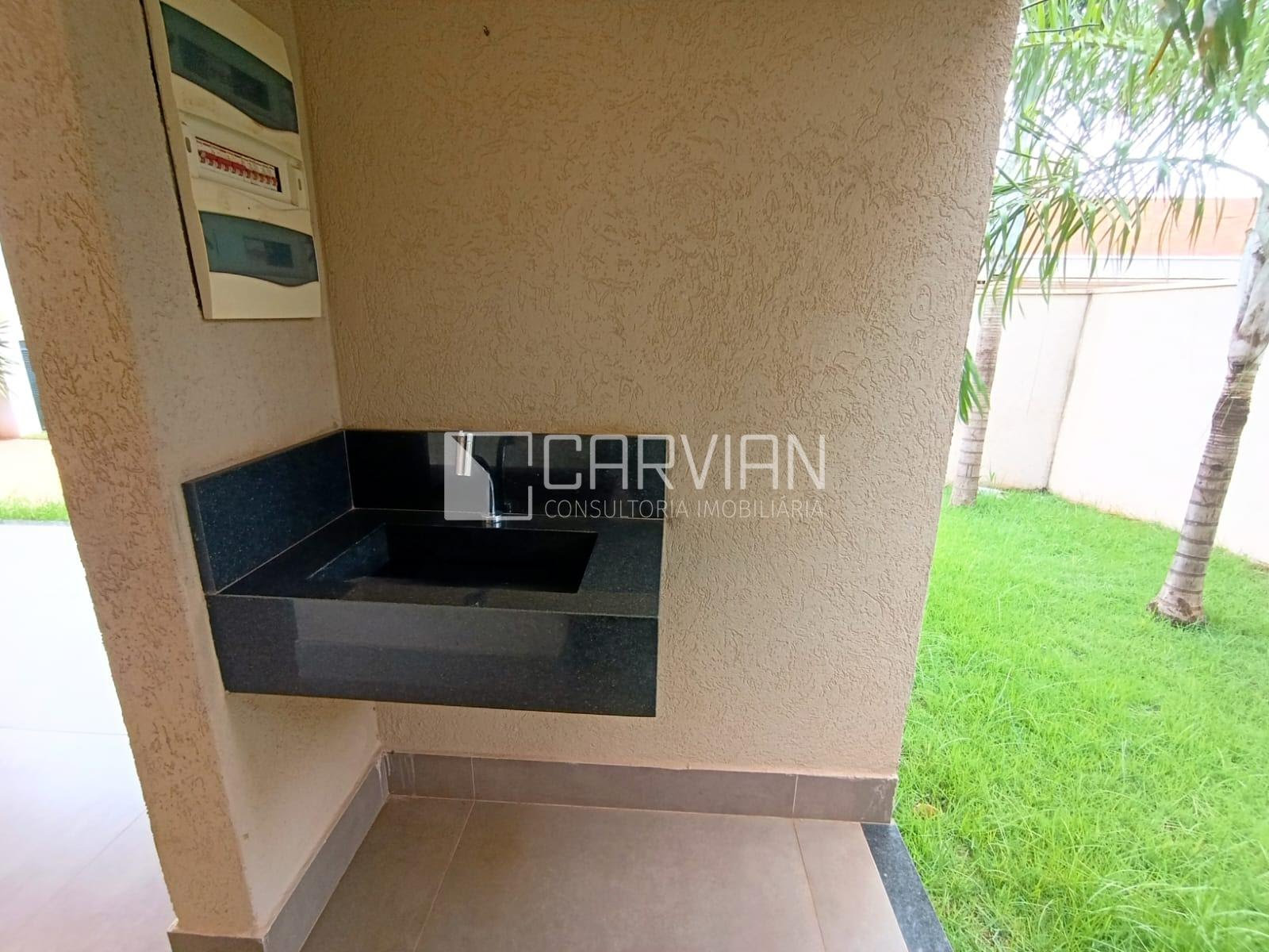 Casa à venda com 5 quartos, 5 suítes, 8 vagas e 1130m² no Jardim Botânico, Ribeirão Preto (SP) — foto 8 de 30