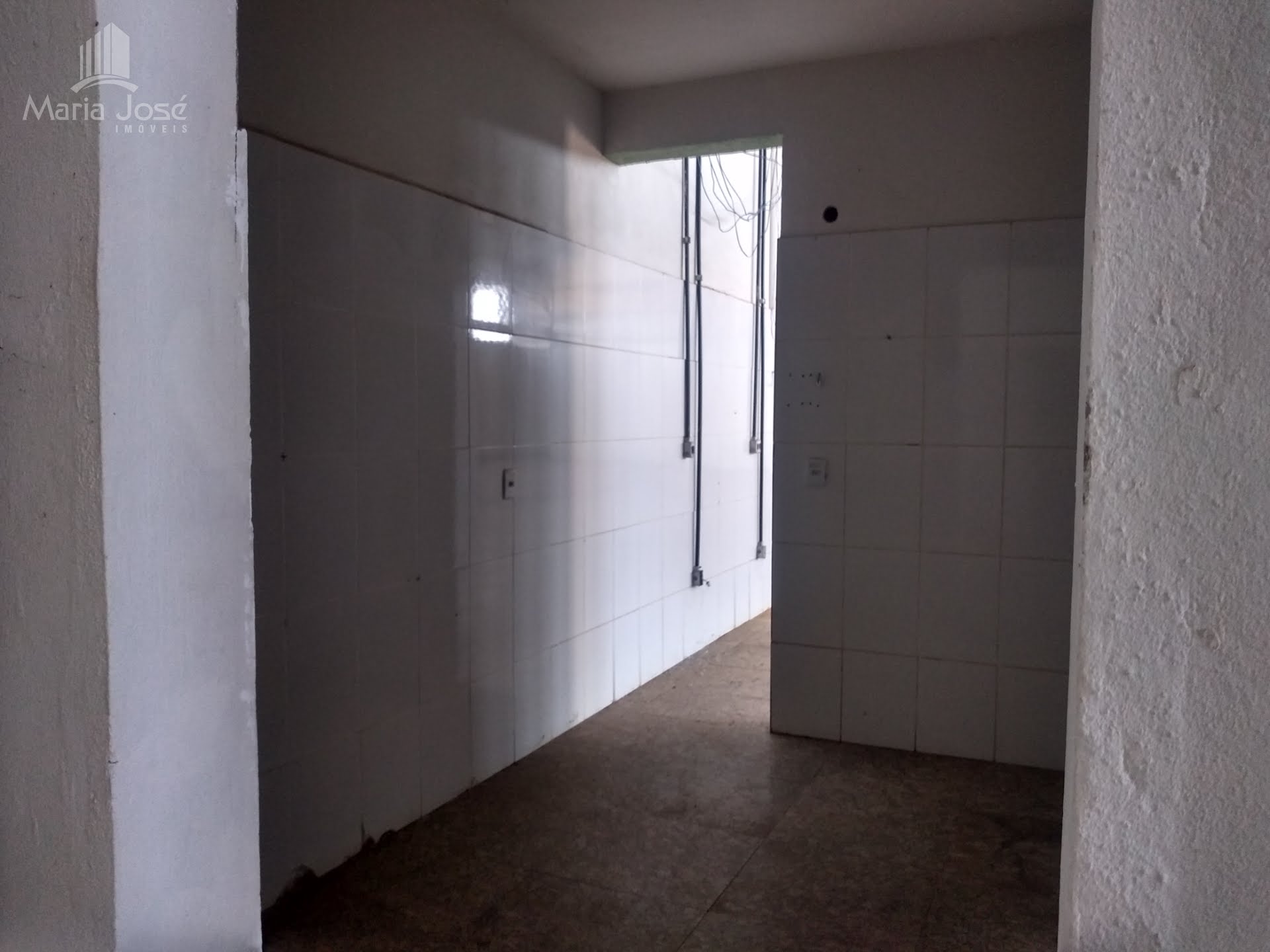 Comercial para alugar com 3 banheiros e 700m² no Cidade de Deus, Sete Lagoas (MG) — foto 15 de 27