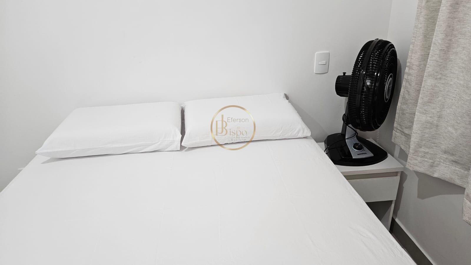 Apartamento à venda com 2 quartos, 1 suíte, 1 vaga e 60m² no Dville, Porto Seguro (BA) — foto 15 de 19