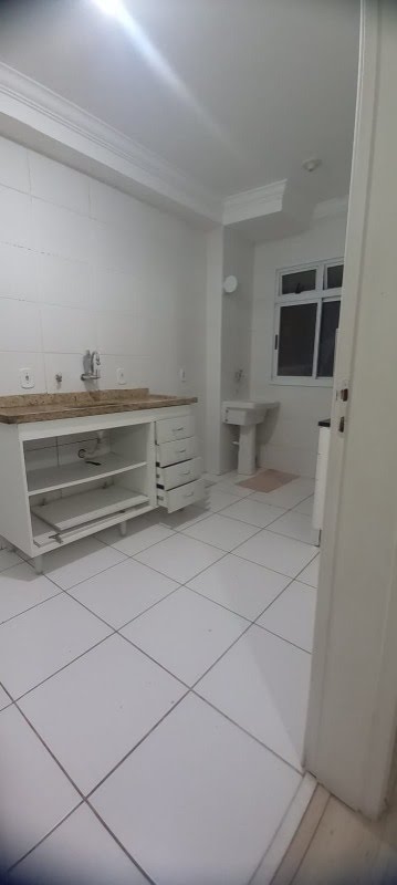 Foto 03