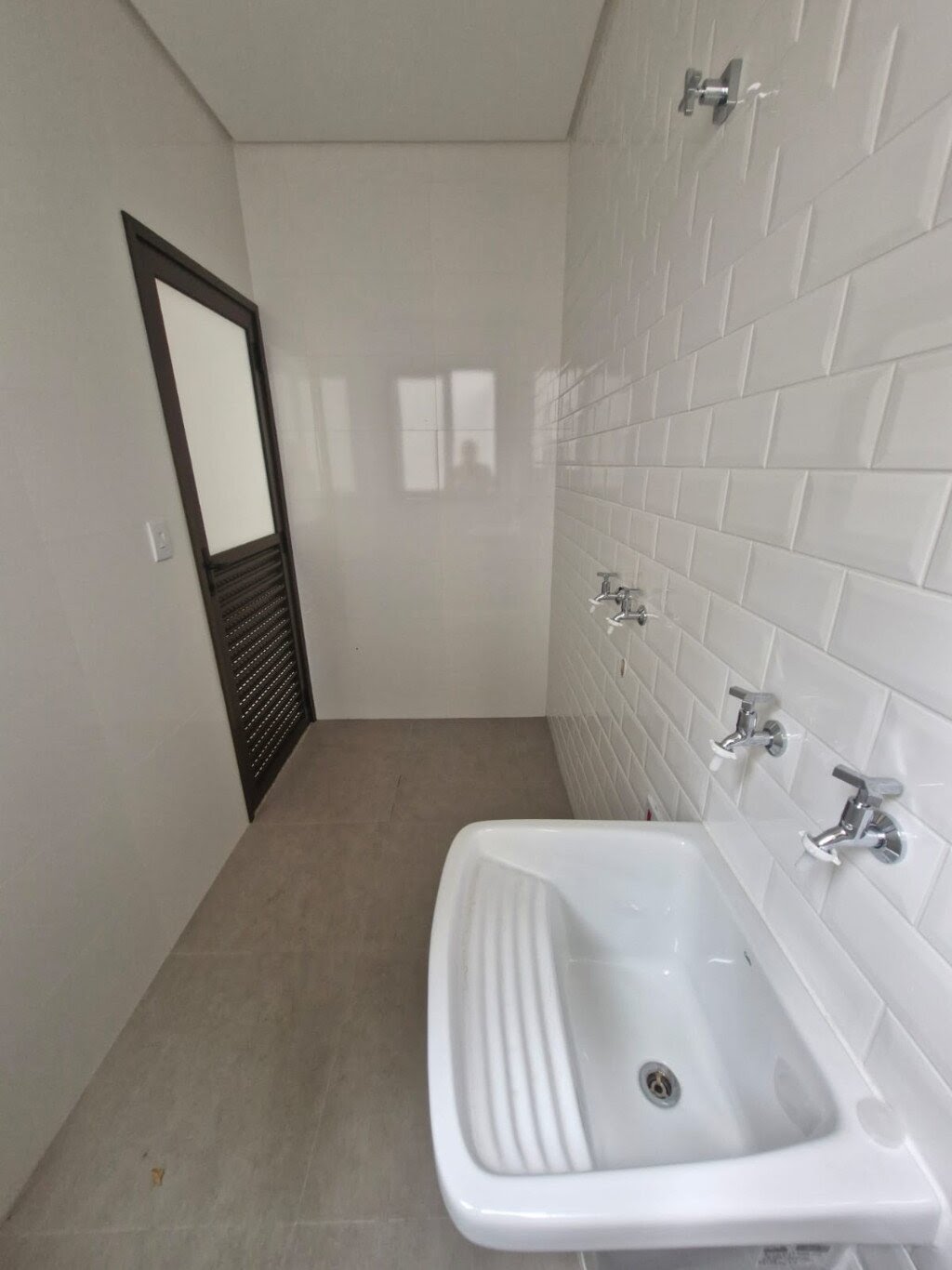 Apartamento à venda com 3 quartos, 3 suítes, 3 vagas e 170m² no Parque São Domingos, São Paulo (SP) — foto 13 de 30