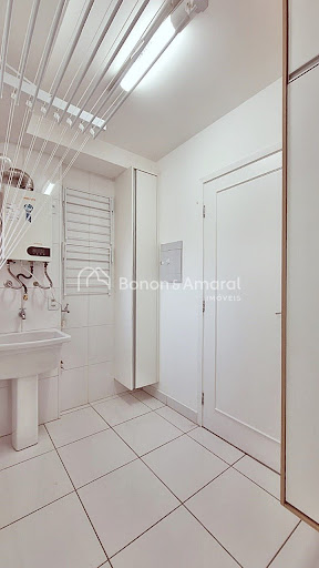 Apartamento, 3 quartos, 87 m² - Foto 33