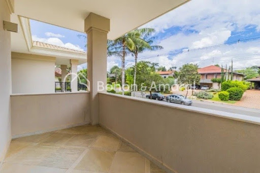 Casa de Condomínio, 4 quartos - Foto 43