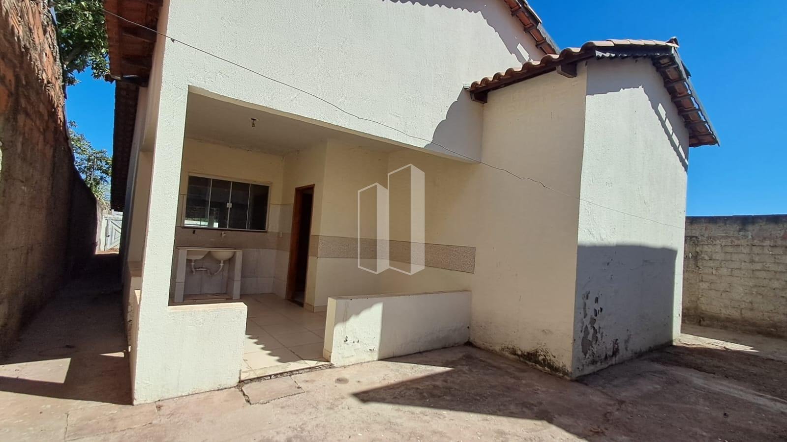 Casa, 3 quartos, 154 m² - Foto 6