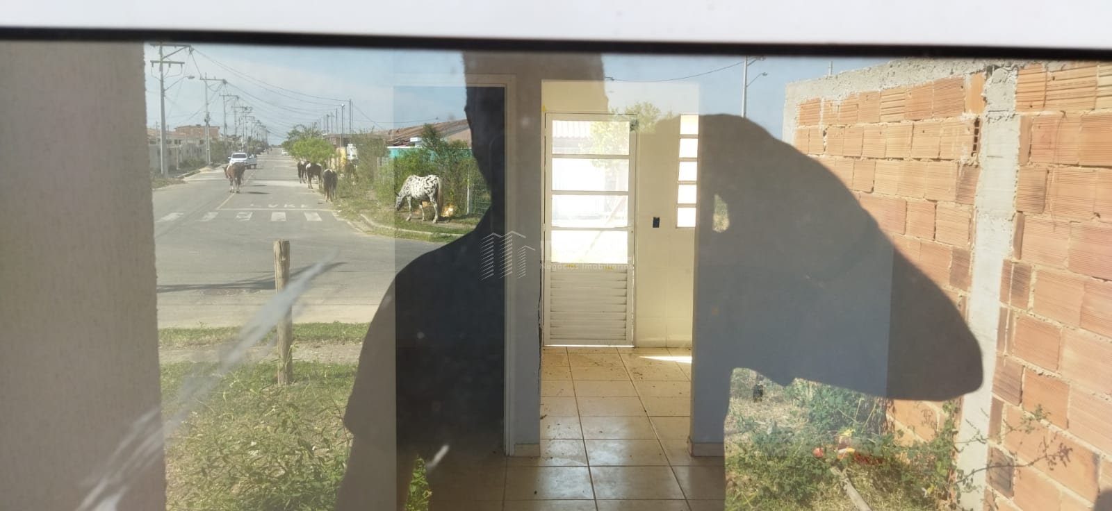 Casa Leilão Caixa Donana