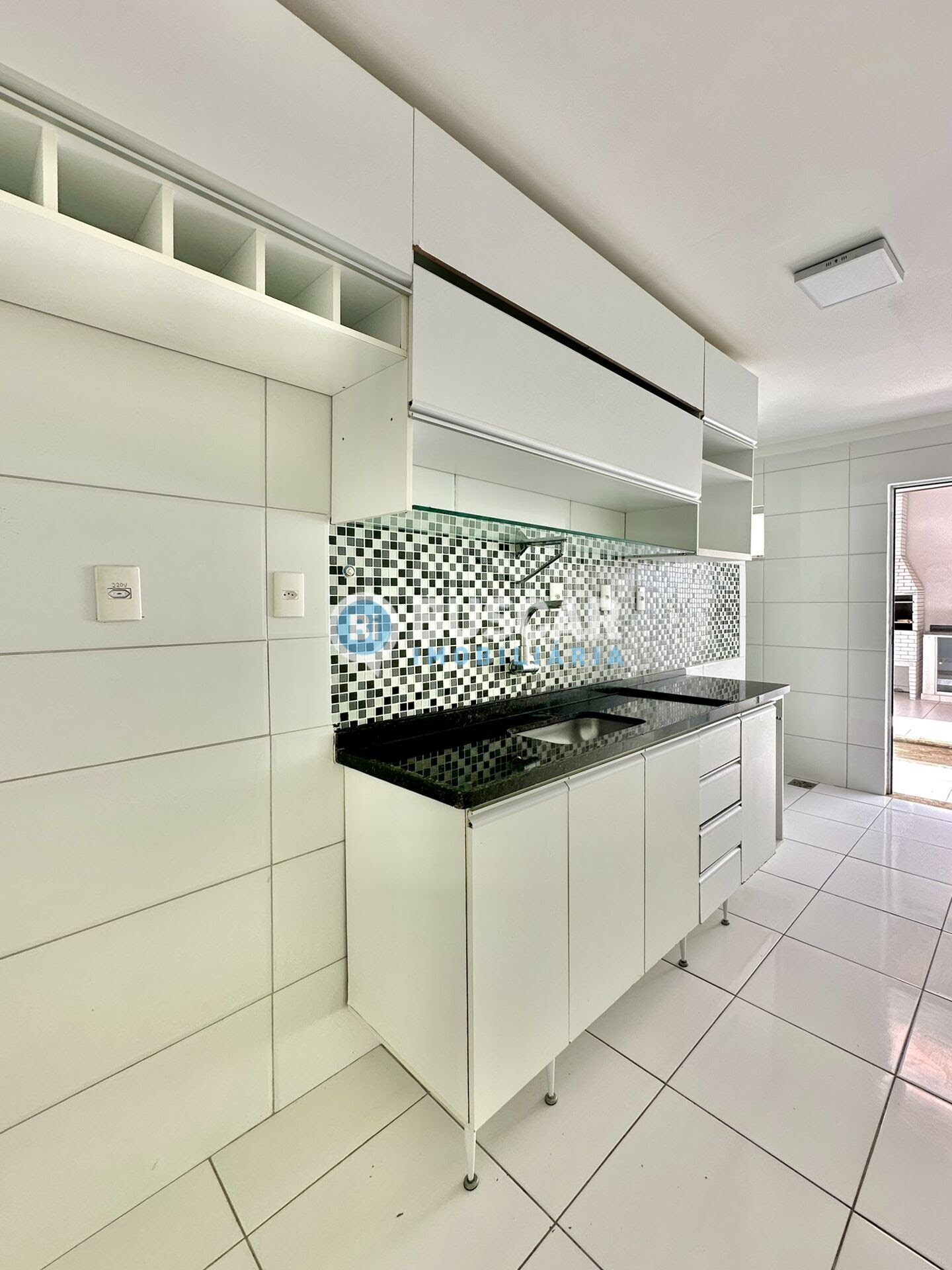 Casa à venda com 2 quartos, 1 suíte, 2 vagas e 144m² no Sim, Feira de Santana (BA) — foto 6 de 19