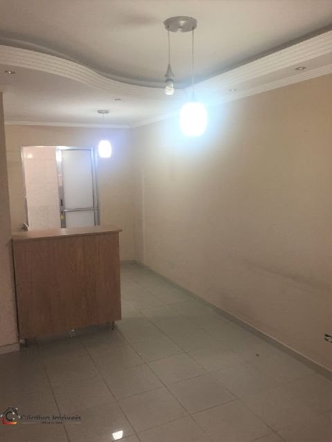 Foto 03