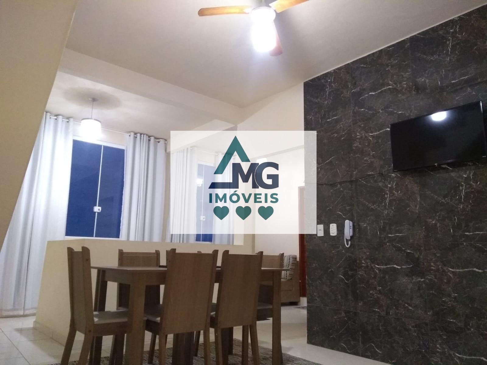 Casa à venda com 9 quartos e 6 banheiros no Centro, São Thomé das Letras (MG) — foto 18 de 18