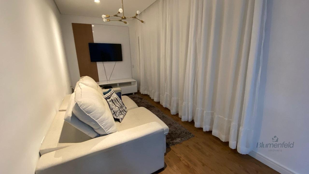 Casa à venda com 3 quartos, 3 suítes e 2200m² no Arujá Hills III, Arujá (SP) — foto 26 de 30