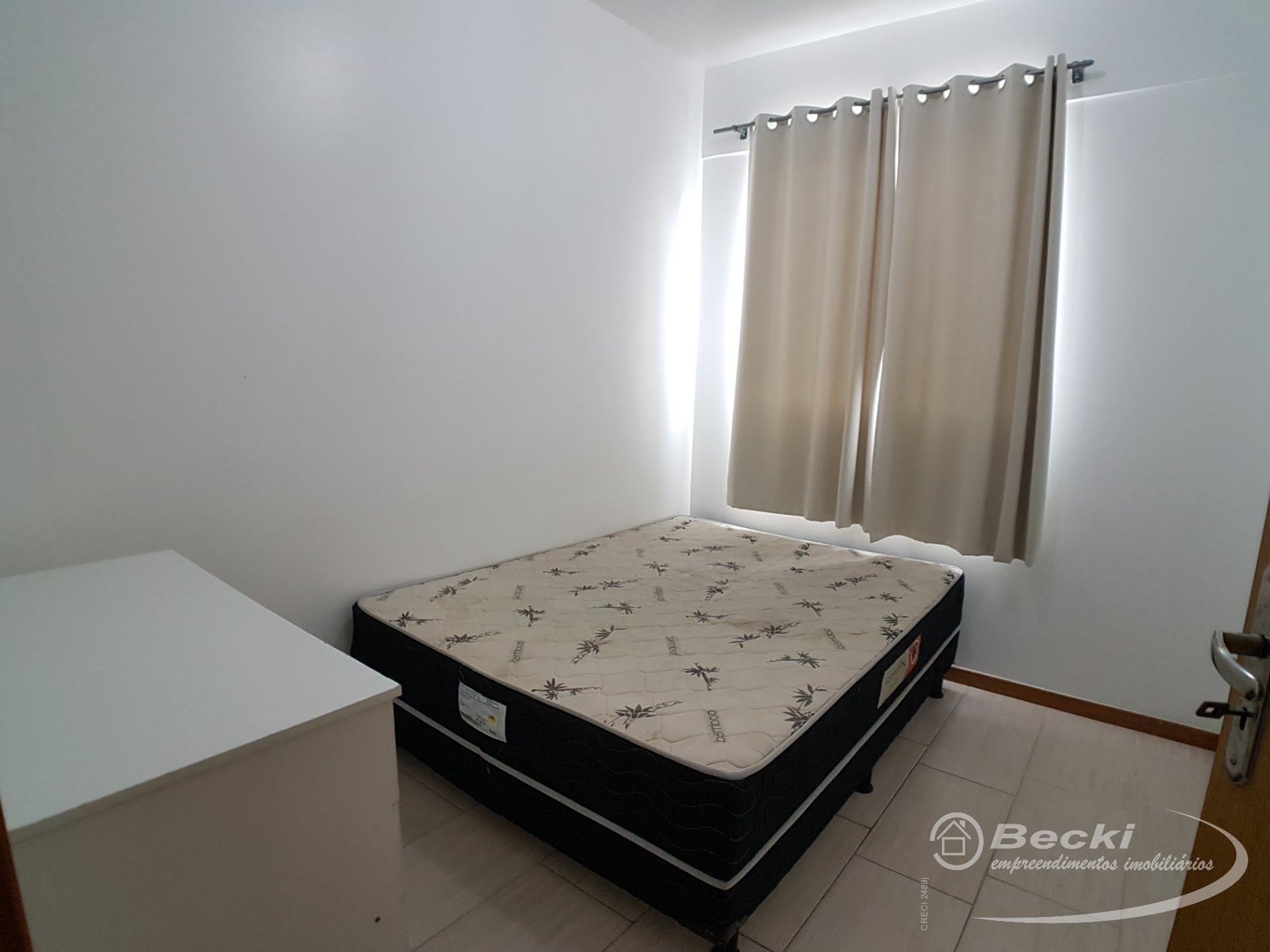 Apartamento, 2 quartos, 53 m² - Foto 10