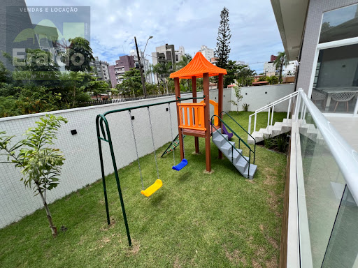 PLAYGROUND INFANTIL 
