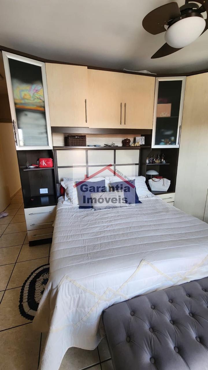 Casa à venda com 5 quartos, 1 suíte, 4 vagas e 198m² no Cipava, Osasco (SP) — foto 23 de 30