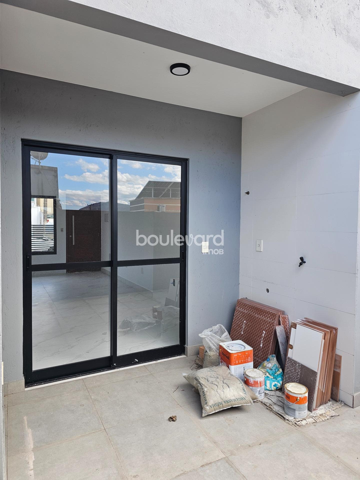 Casa à venda com 2 quartos, 2 suítes, 2 vagas e 66m² no Forquilhas, São José (SC) — foto 4 de 14