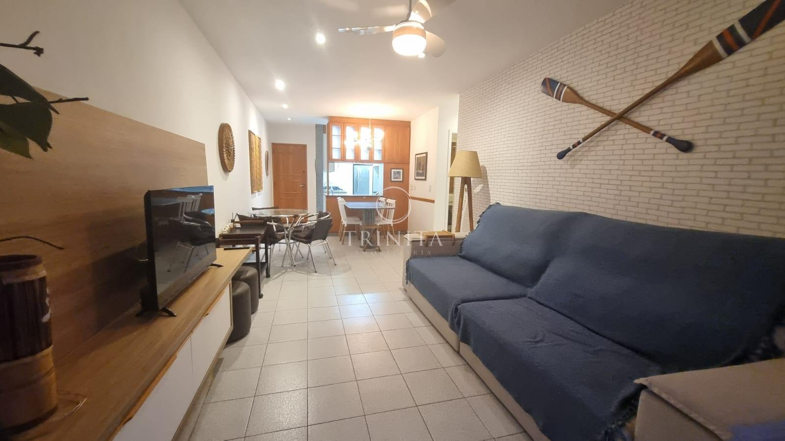 sala-trinitaimobiliaria-laplage