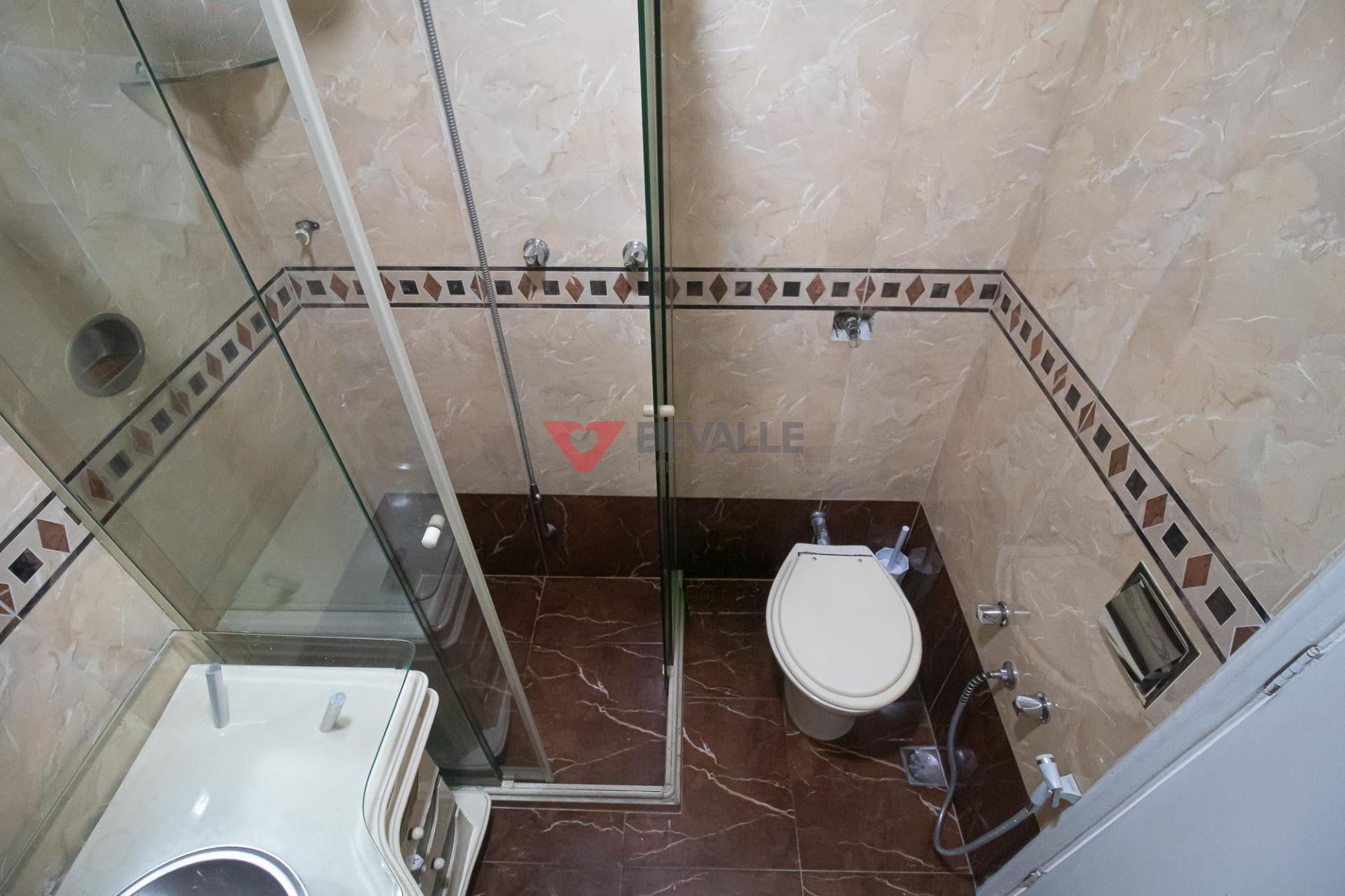 Apartamento à venda com 4 quartos, 2 suítes, 1 vaga e 176m² no Copacabana, Rio de Janeiro (RJ) — foto 27 de 30