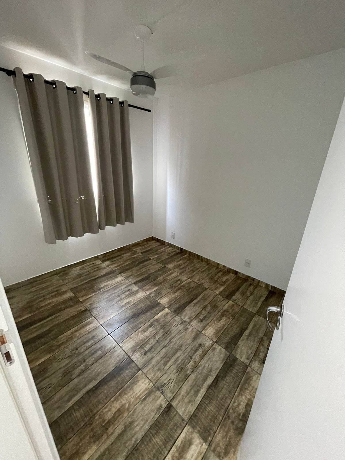 Apartamento à venda com 2 quartos, 1 banheiro e 40m² no Vila Zat, São Paulo (SP) — foto 7 de 18