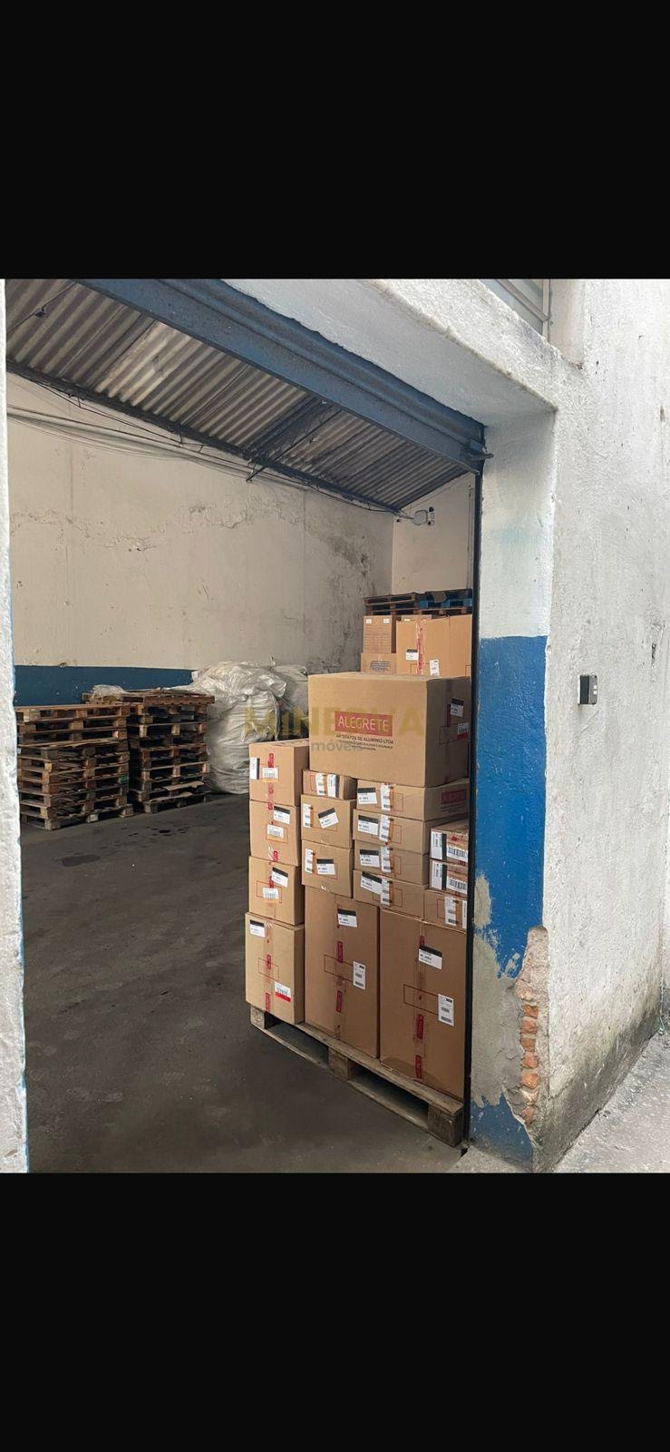 Comercial à venda com 3 banheiros e 236m² no Jardim Japao, São Paulo (SP) — foto 4 de 30