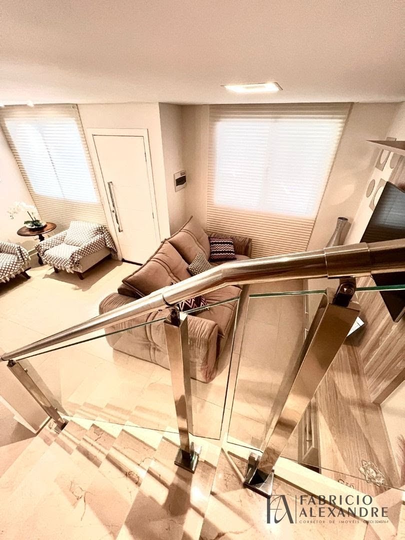 Casa à venda com 2 quartos, 1 suíte, 4 vagas e 140m² no Rio Sena, São José do Rio Preto (SP) — foto 2 de 17