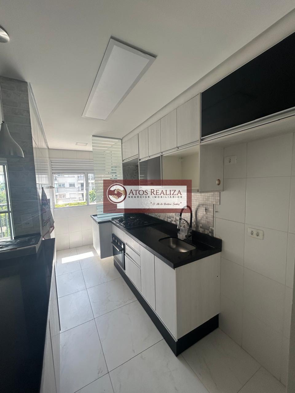 Apartamento à venda com 2 quartos, 1 suíte, 2 vagas e 71m² no Vila Castelo, São Paulo (SP) — foto 9 de 28