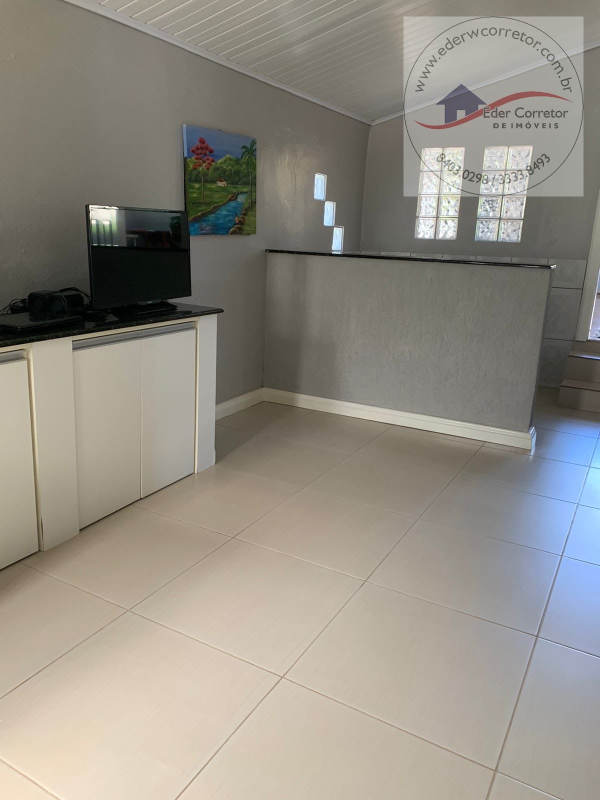 Casa à venda com 3 quartos, 2 banheiros, 1 vaga e 175m² no Tiarajú, Ijuí (RS) — foto 22 de 28