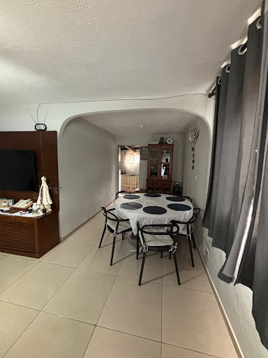 Casa em Mata do Jacinto  -  Campo Grande