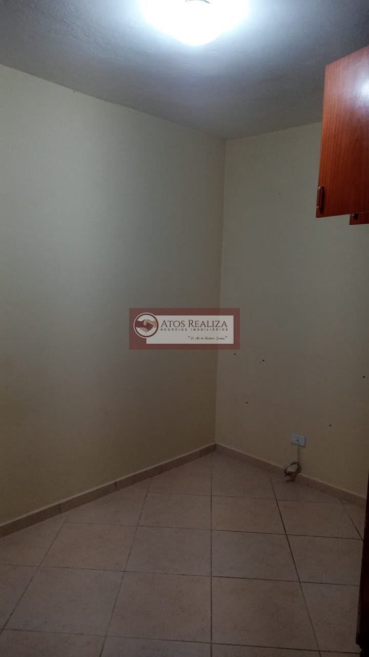 Casa à venda com 5 quartos, 1 suíte, 2 vagas e 165m² no Parelheiros, São Paulo (SP) — foto 30 de 30