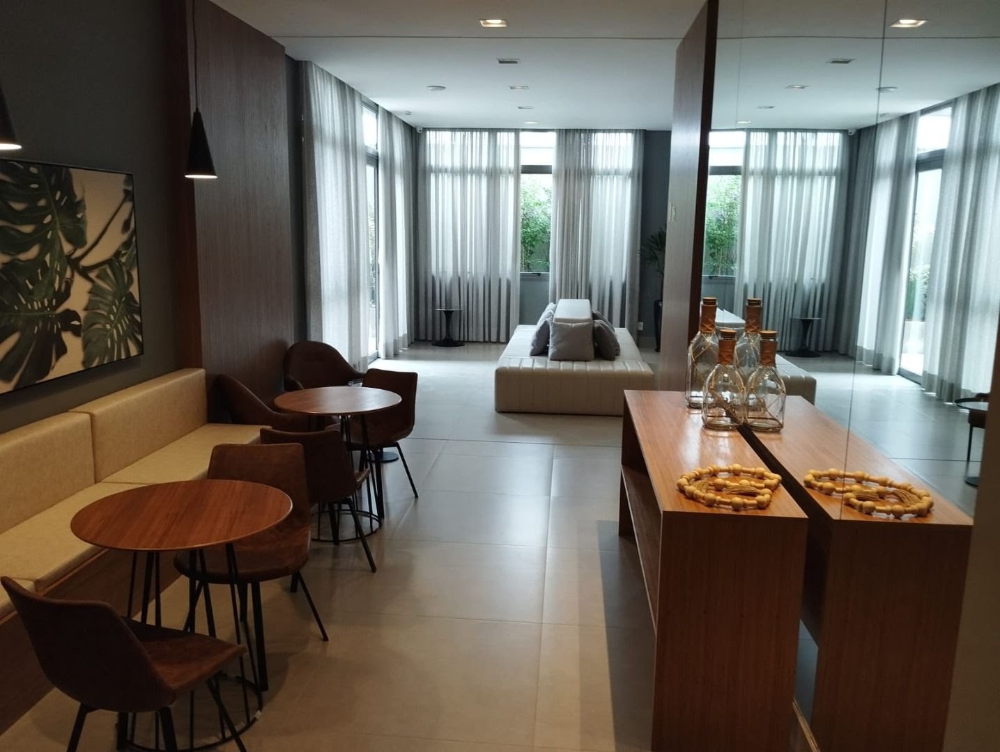 Prédio Inteiro, 27 m² - Foto 17