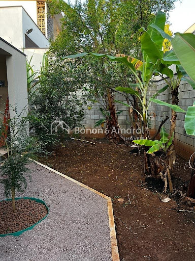 Casa de Condomínio, 3 quartos - Foto 28